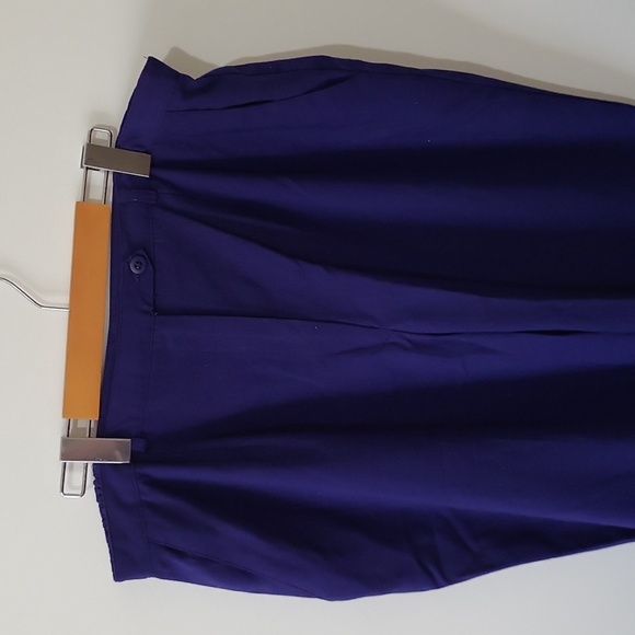 Sag Harbor Pants - Picture 2 of 7